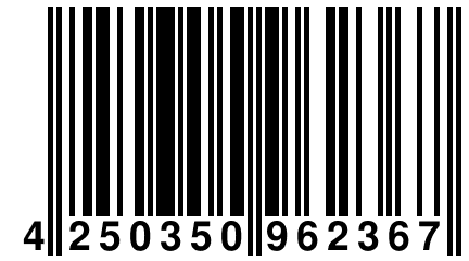 4 250350 962367