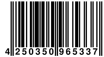 4 250350 965337