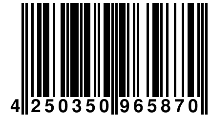 4 250350 965870