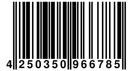 4 250350 966785