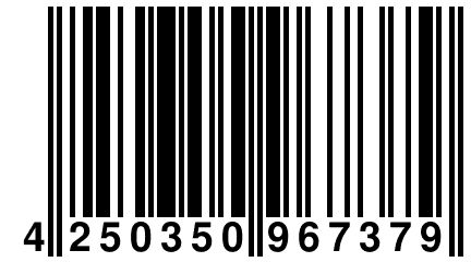 4 250350 967379