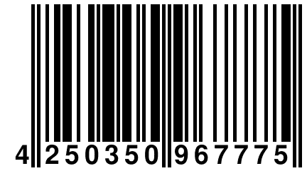 4 250350 967775