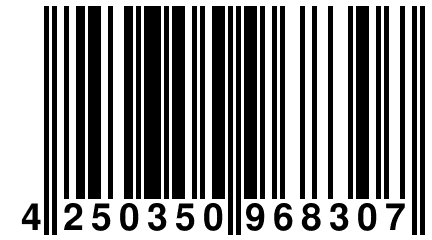 4 250350 968307