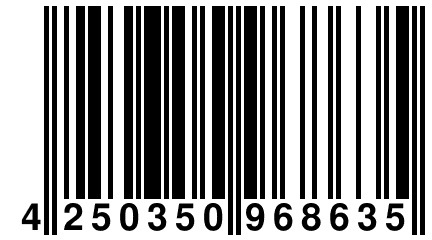 4 250350 968635