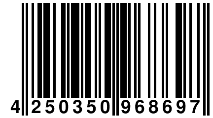 4 250350 968697