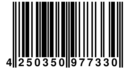 4 250350 977330