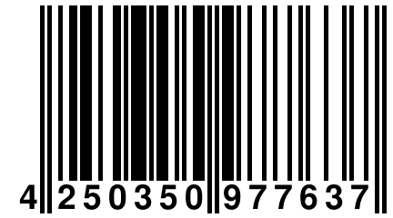 4 250350 977637