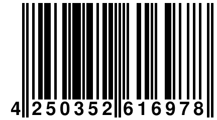 4 250352 616978