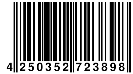 4 250352 723898