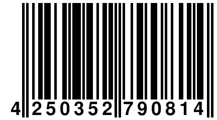 4 250352 790814