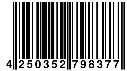 4 250352 798377