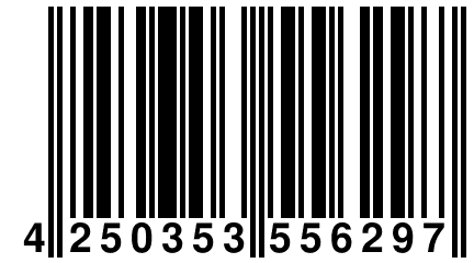 4 250353 556297