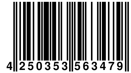 4 250353 563479