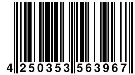 4 250353 563967