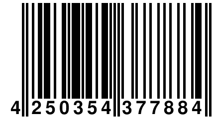 4 250354 377884