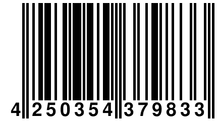 4 250354 379833