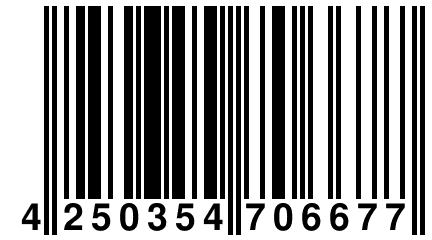 4 250354 706677