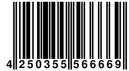 4 250355 566669