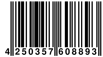 4 250357 608893