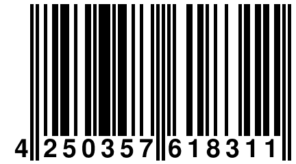 4 250357 618311