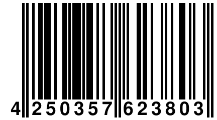 4 250357 623803