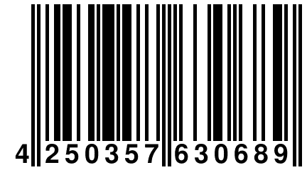 4 250357 630689