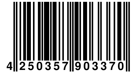 4 250357 903370