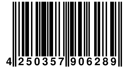 4 250357 906289