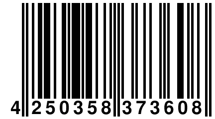 4 250358 373608