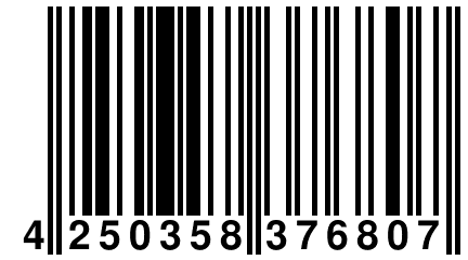 4 250358 376807