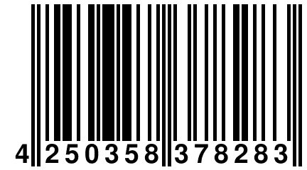 4 250358 378283