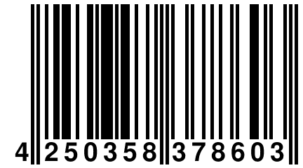 4 250358 378603