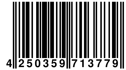 4 250359 713779