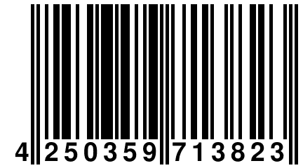 4 250359 713823