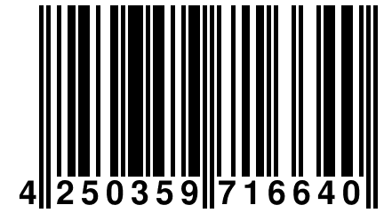 4 250359 716640