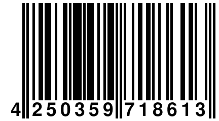 4 250359 718613