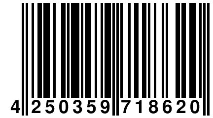 4 250359 718620