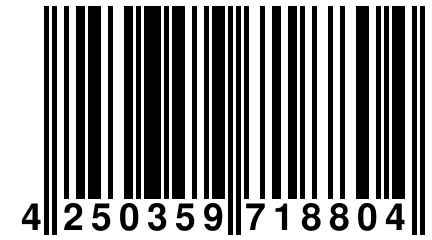 4 250359 718804