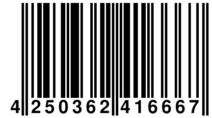 4 250362 416667