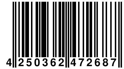 4 250362 472687