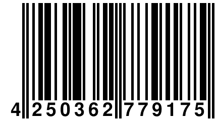 4 250362 779175