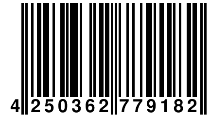 4 250362 779182