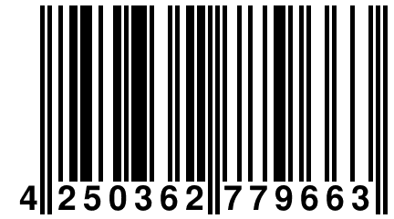 4 250362 779663