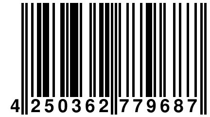 4 250362 779687