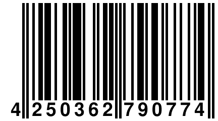 4 250362 790774