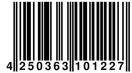 4 250363 101227