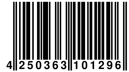 4 250363 101296