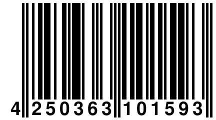 4 250363 101593