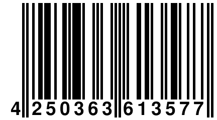 4 250363 613577