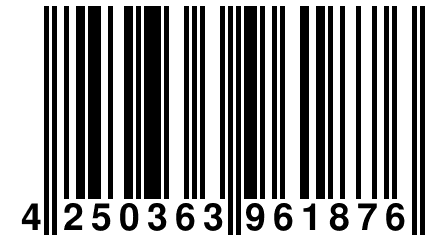 4 250363 961876